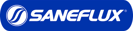 saneflux