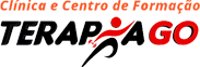 TerapiaGO