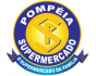 Pompeia supermercado