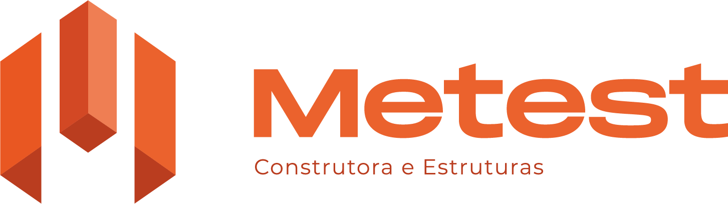 metest Construtora