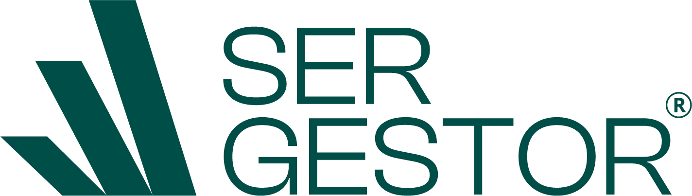 Ser Gestor