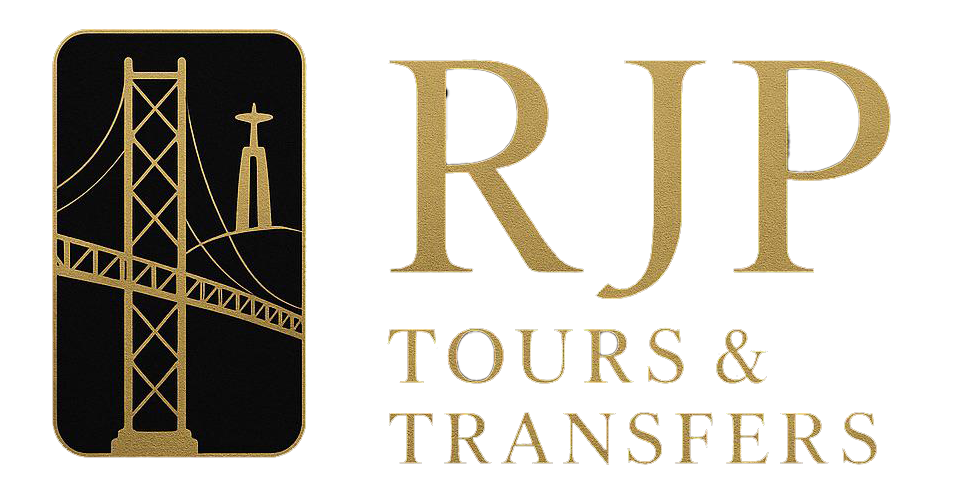 RJP tours